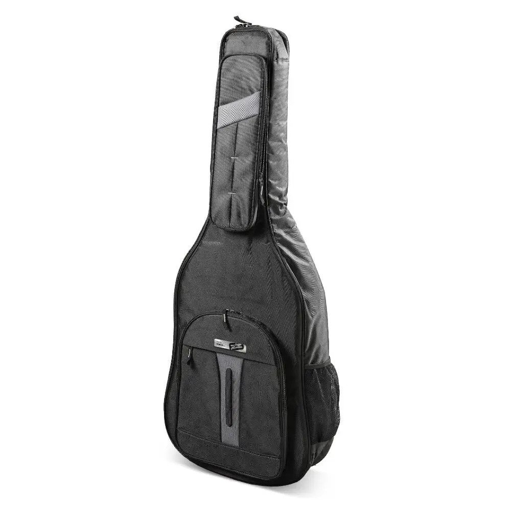 Чохли / Чохол для класичної гітари PROEL FOCGBAG