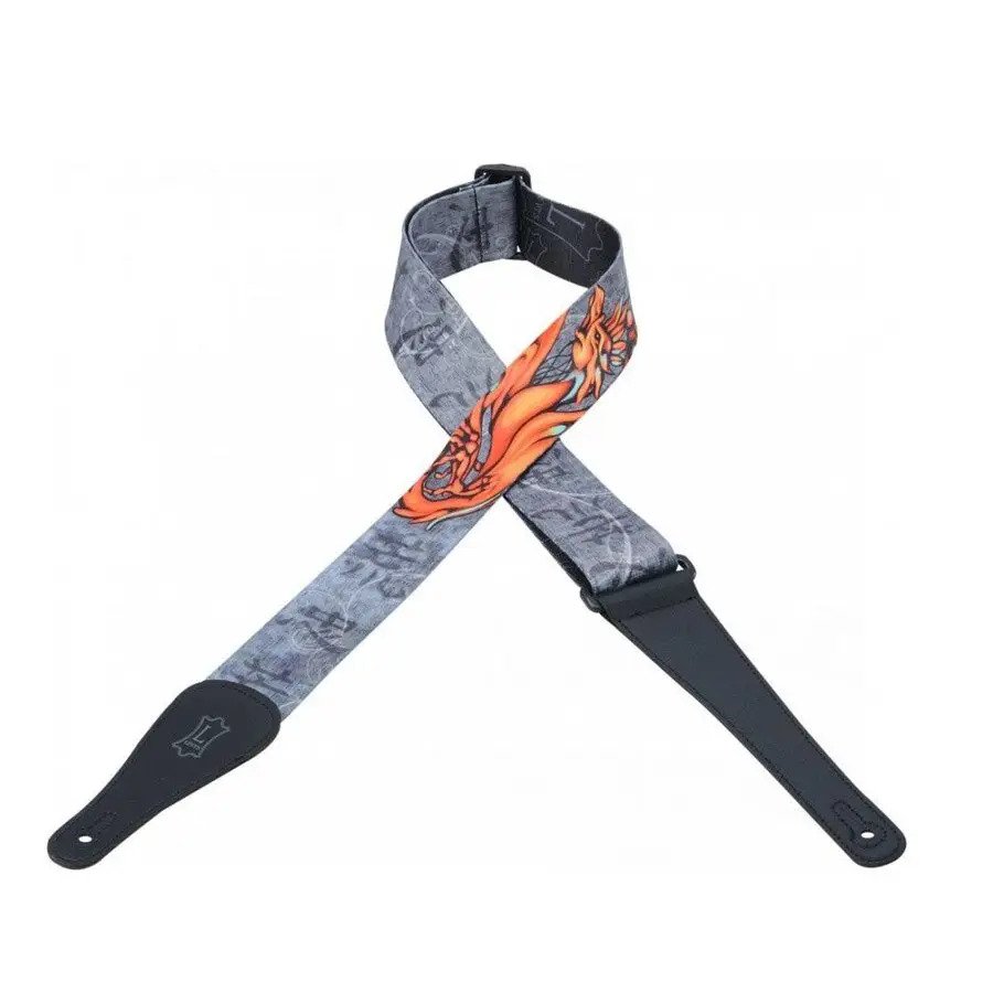 Ремни / LEVY’S MPD2021