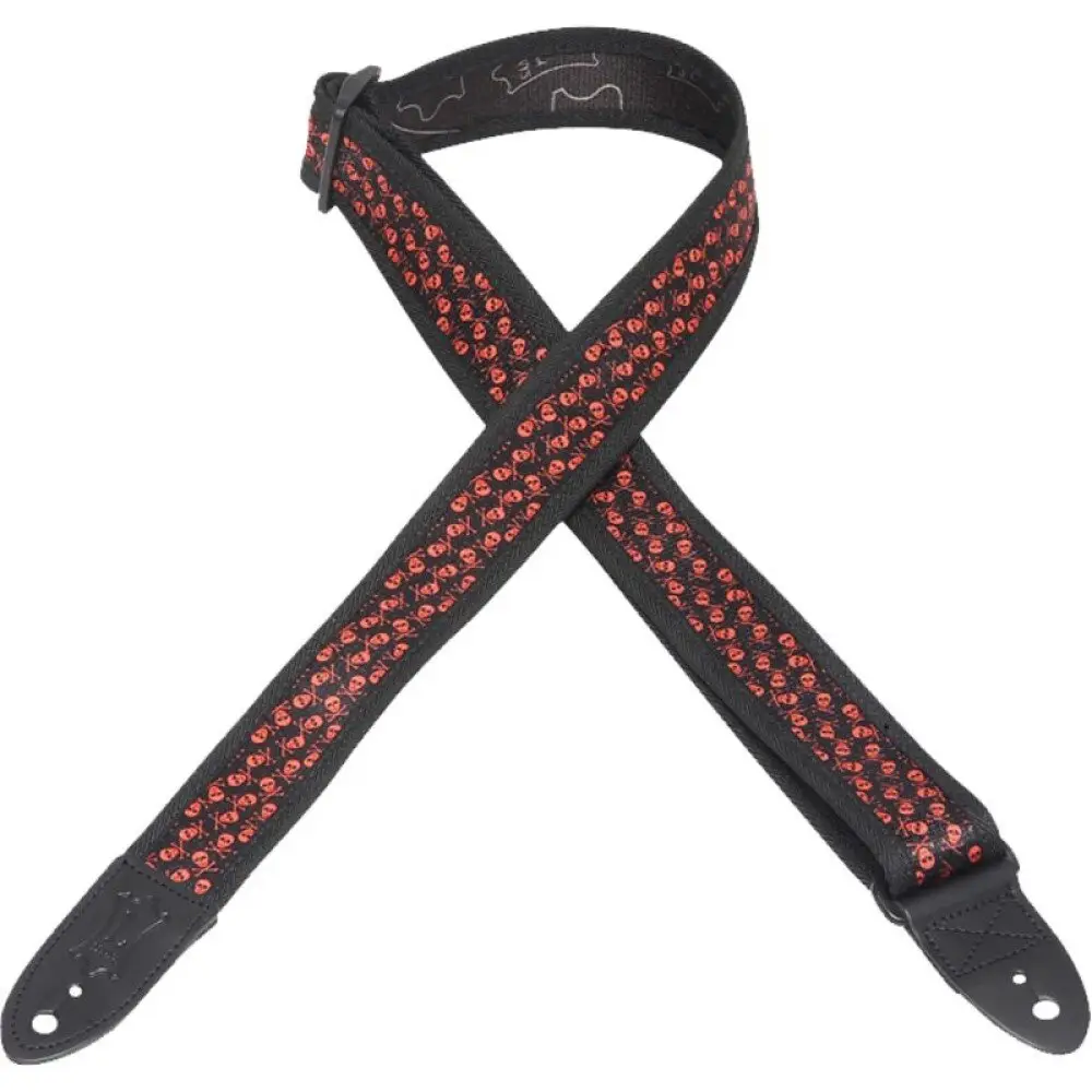 Ремни / LEVY’S MPS1503