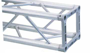 Алюминиевые фермы / Ферма SOUNDKING DKB2204-200