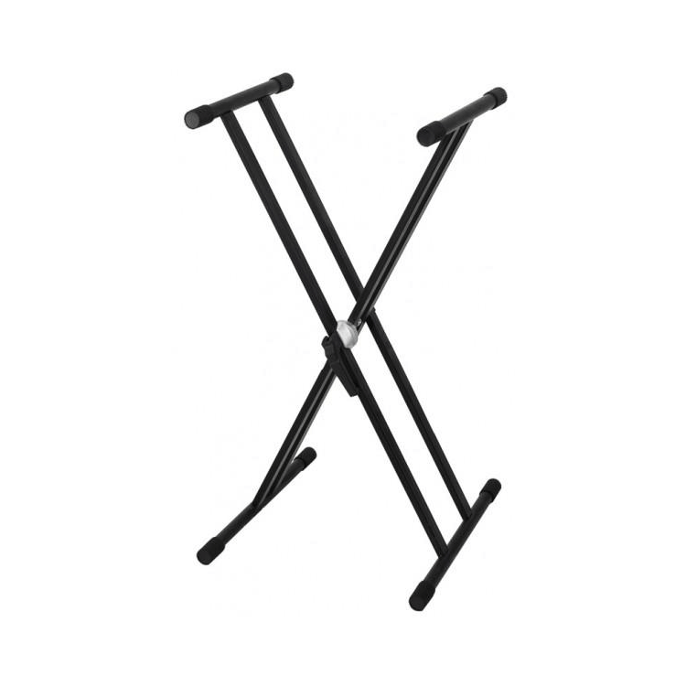 Стойки, держатели, подставки / Стойка для клавиш GEWA 900553