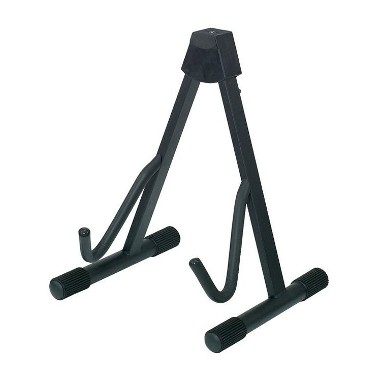 Стойки, держатели, подставки, стенды / GEWA F540172