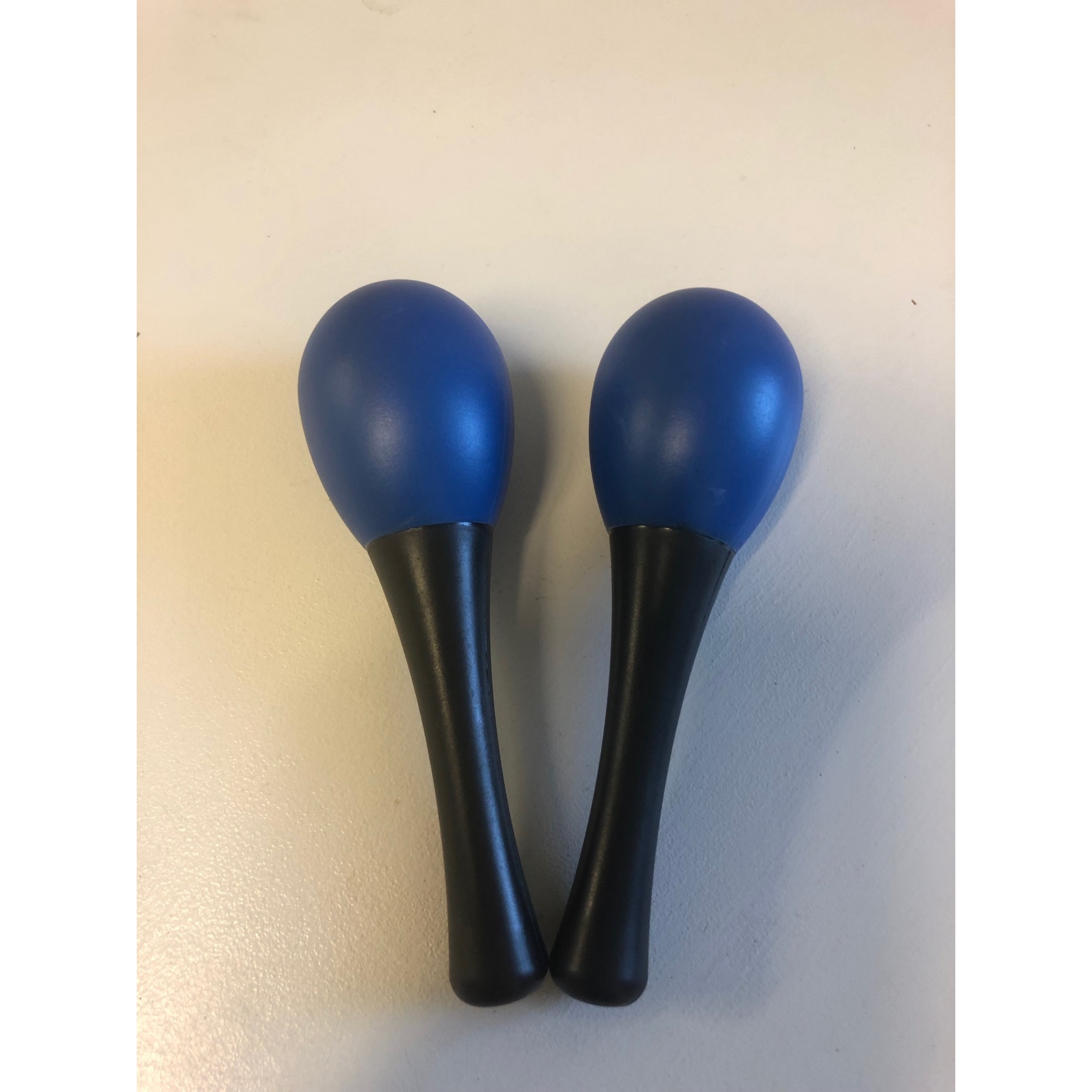 Перкуссия / Маракасы GEWA F835420