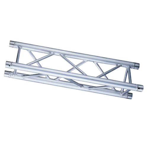 Алюмінієві ферми / Ферма SOUNDKING DKB2903-200