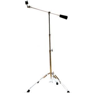 Стойки и механика для стоек / Стойка Peace BS-420