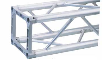 Алюминиевые фермы / Ферма SOUNDKING DKB2904-350