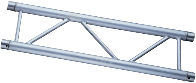 Алюминиевые фермы / Ферма SOUNDKING DKB2902-447