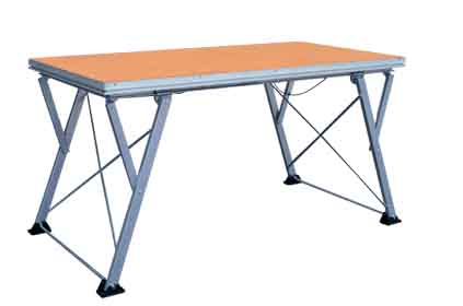 Элементы пола сцены / Элемент пола сцены SOUNDKING DNA001