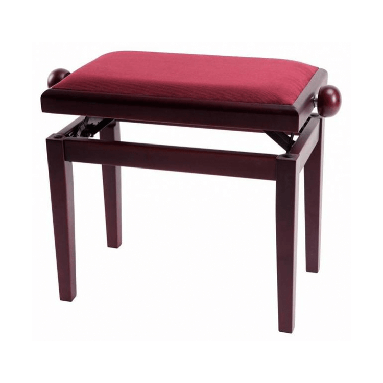 Банкетки / Банкетка GEWA 130050 Delux Mahogany matt