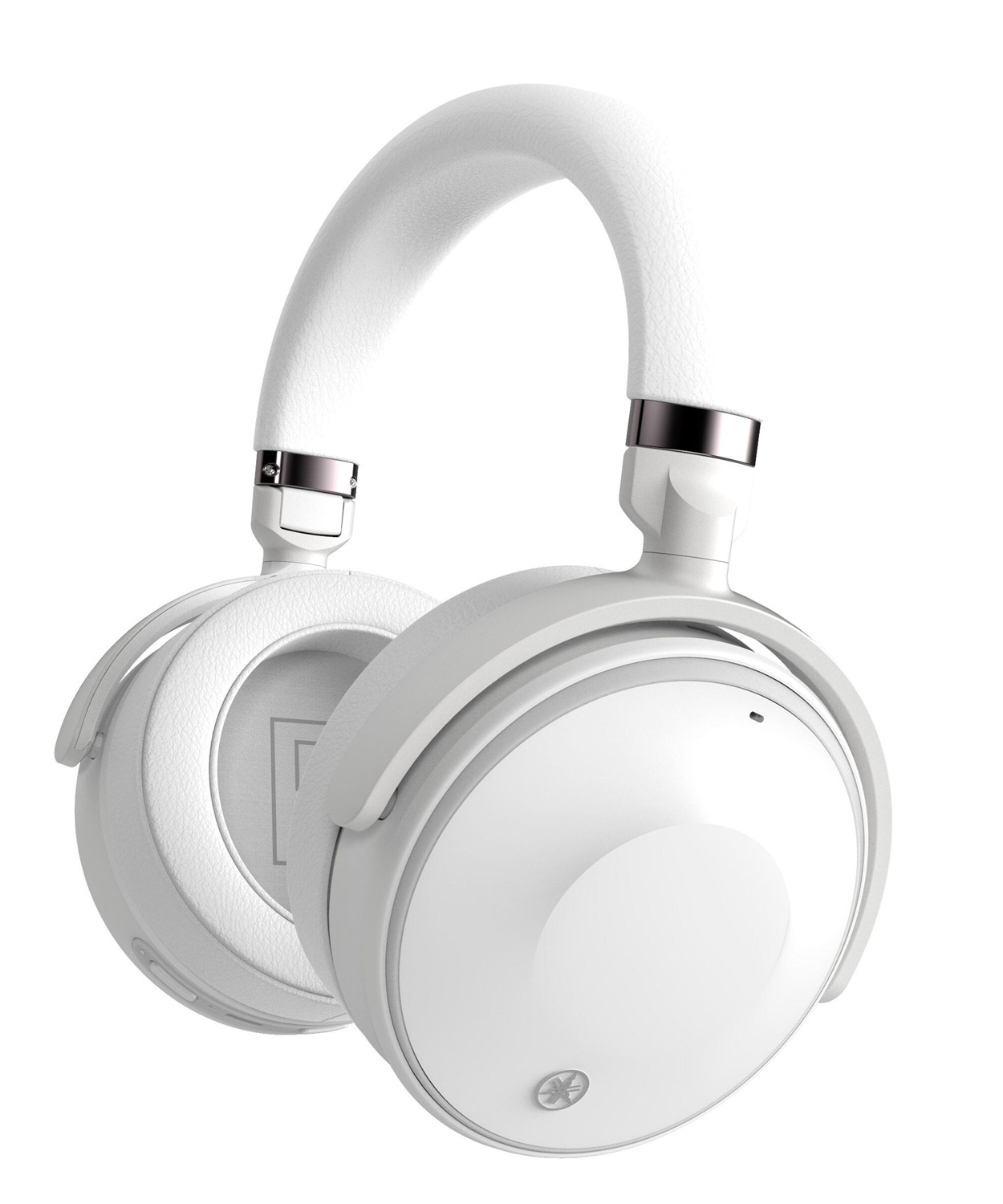 Безпровідні навушники / Навушники YAMAHA YH-E700A WHITE