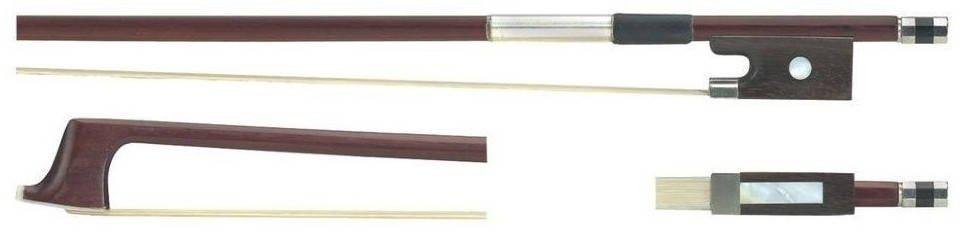 Смычки / Смычок для скрипки A.Breton AB-110