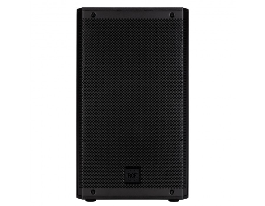 Активные / RCF ART 910-A