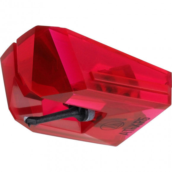 Картриджі і голки / Магнітна головка AUDIO TECHNICA ATN-XP5