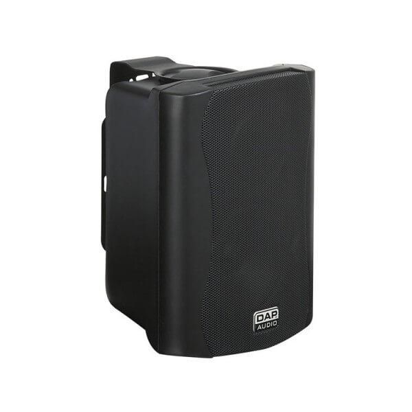 Інсталяційні акустичні системи / Акустична система трансляційна STORM AUDIO PR-52 Black