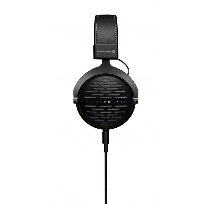 Студійні навушники / Навушники BEYERDYNAMIC DT 1990 PRO