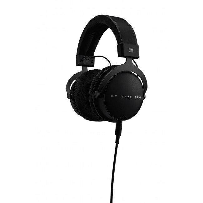 Студійні навушники / Навушники BEYERDYNAMIC DT 1770 PRO