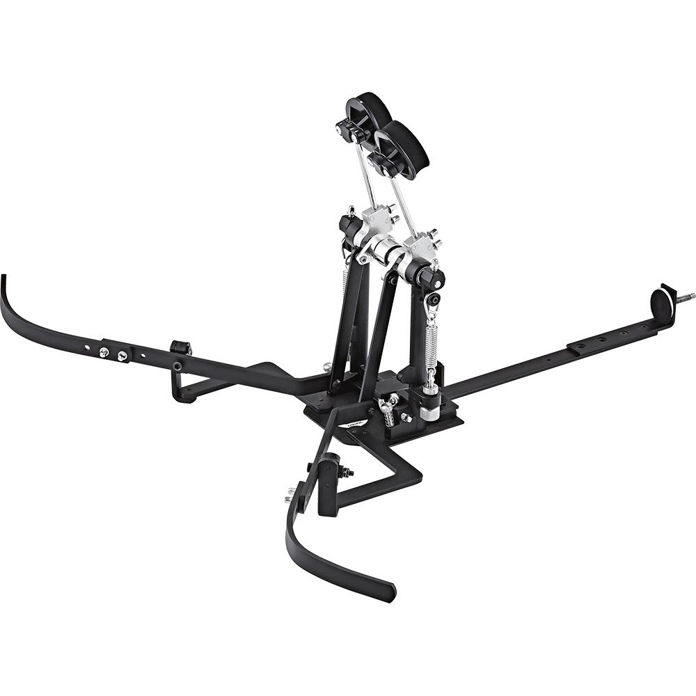 Дополнительное оборудование / Педаль для кахона MEINL TMDCP Double Bass Direct Drive Cajon Pedal