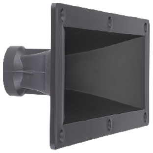 Комплектуючі, фурнітура для АС / Рупор для АС CELESTION T5951