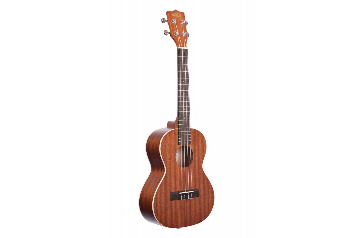 Укулеле / Укулеле KALA MAHOGANY TENOR UKULELE