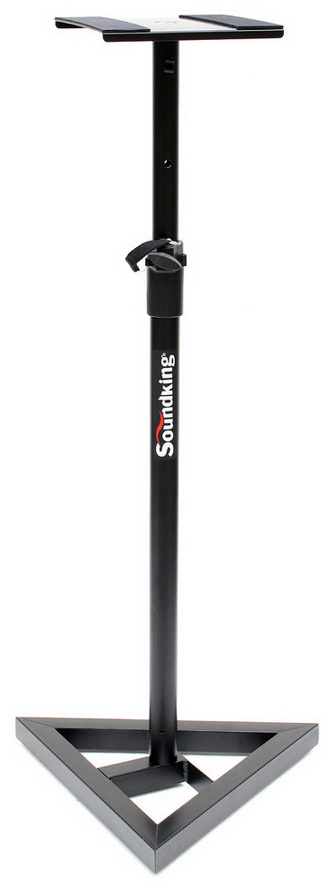 Для акустичних систем / Сітки для АС SOUNDKING DB039