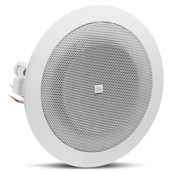 Инсталяционные акустические системы / JBL 8124