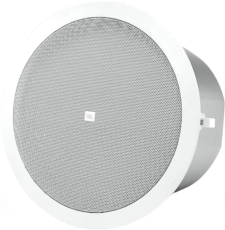 Инсталяционные акустические системы / JBL Control 24C Micro