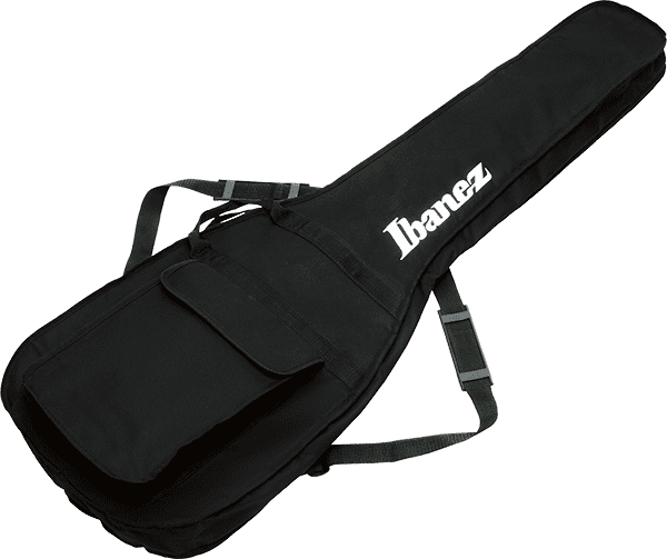 Чехлы / IBANEZ IBB101