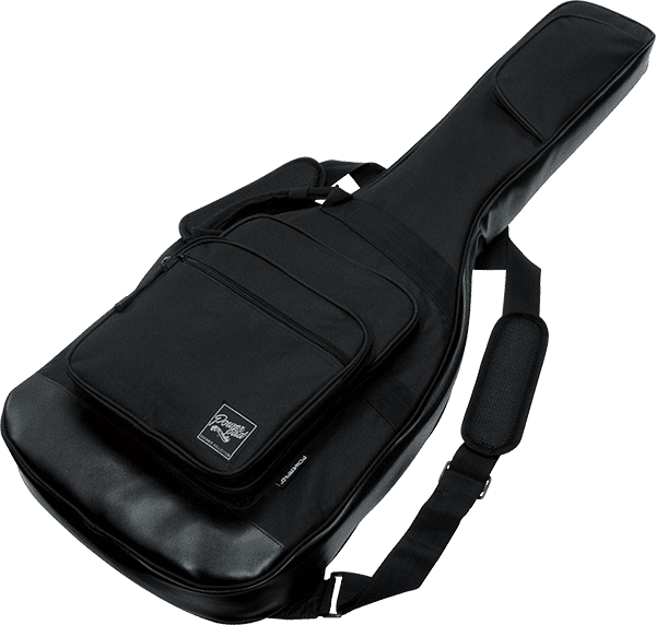 Чохли / Чохол для електрогітари IBANEZ IGB540 BK