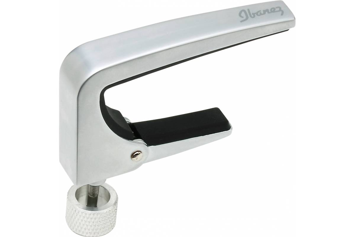 Каподастри / Каподастр IBANEZ IGCZ10