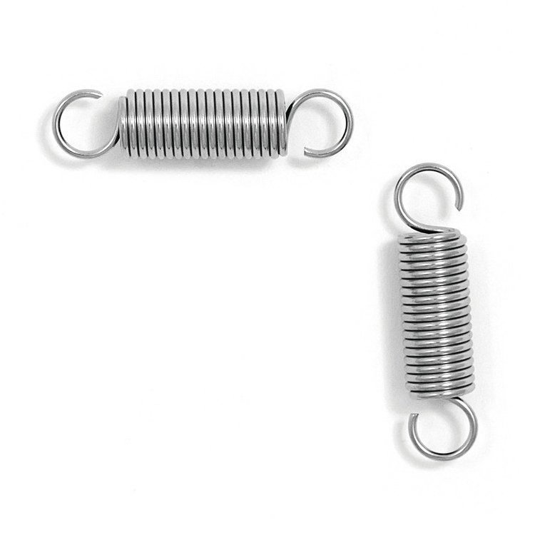 Другое / Пружина для педали GIBRALTAR SC-15C