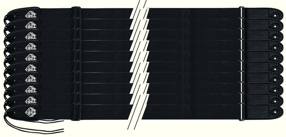 Ремні / Ремінь GEWA 530810