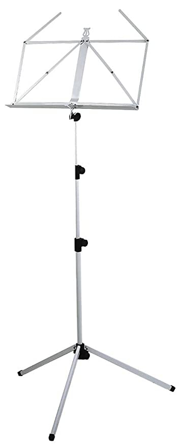 Пюпітри / Пюпітр GEWA 900683