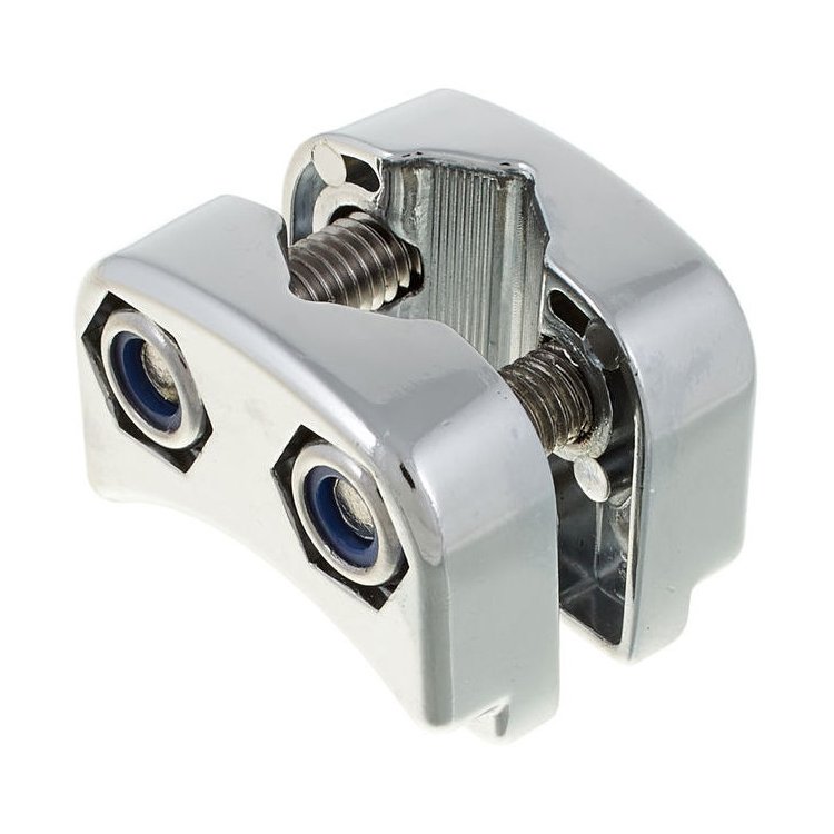 Дополнительное оборудование / Фиксатор для барабанов SONOR Memory Lock left ML-L