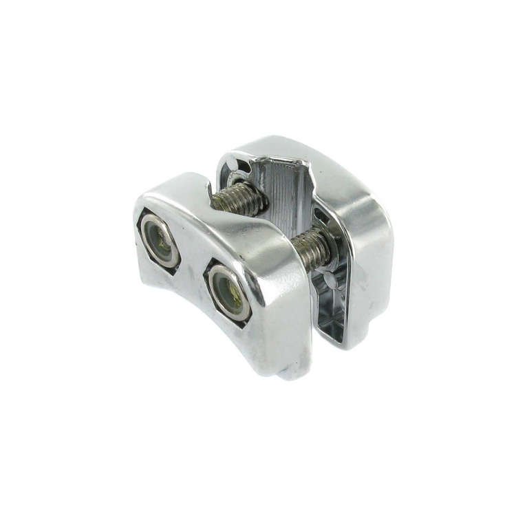 Дополнительное оборудование / Фиксатор для барабанов SONOR Memory Lock right ML-R