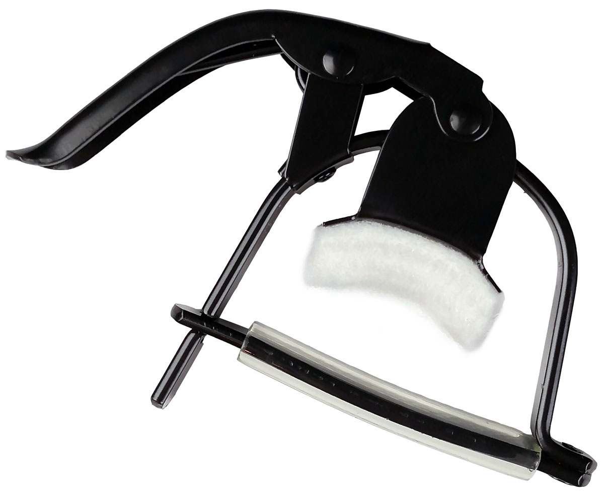 Каподастры / Каподастр MAXTONE GC500BF