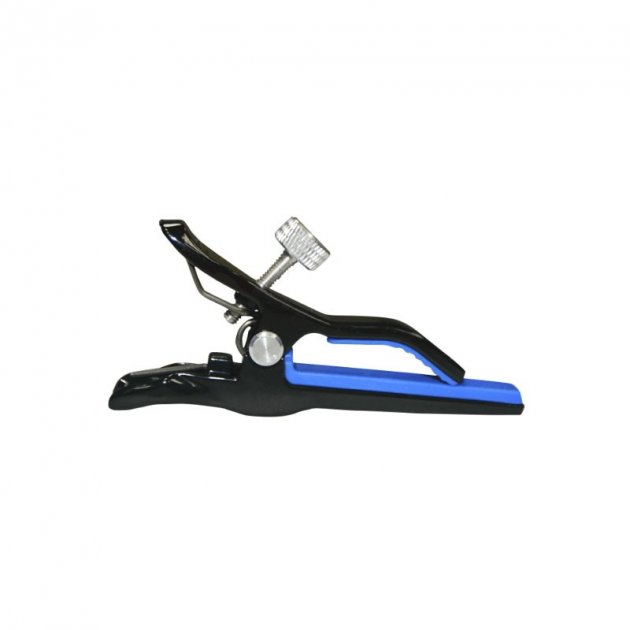 Каподастри / Каподастр ALICE A007R/BK