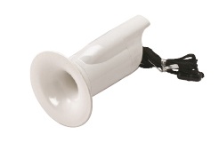 Аксессуары и сувениры / Свисток MAXTONE PH-701