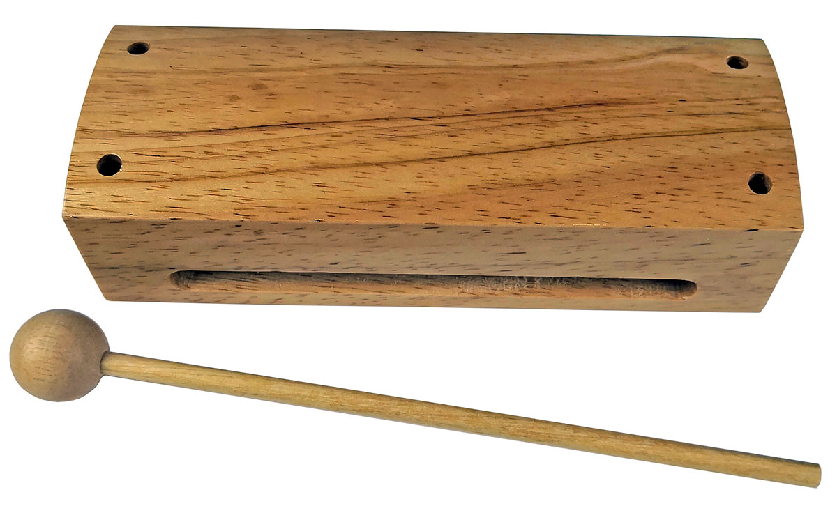 Перкусія / Перкусія MAXTONE T-23A