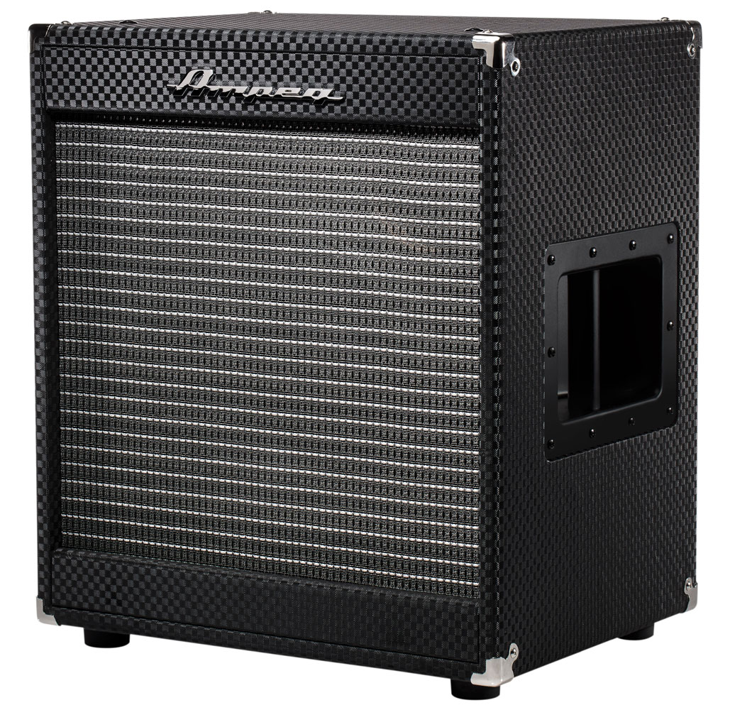 Кабинеты / Кабинет AMPEG PF-112HLF