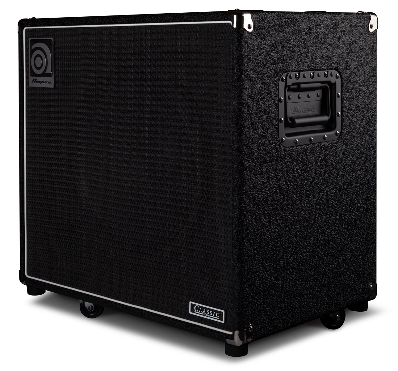 Кабинеты / Кабинет AMPEG SVT-15E