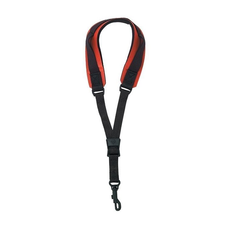 Ремені для духових / Ремінь GEWA 752641