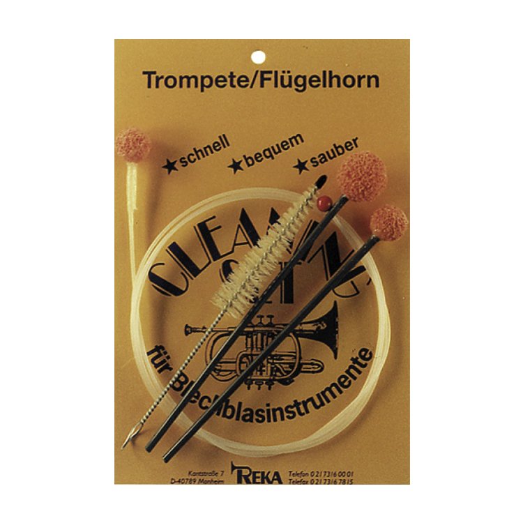 Средства по уходу / Средство ухода GEWA 758000