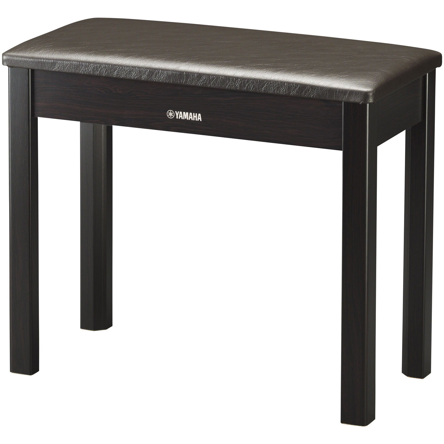 Банкетки / Банкетка YAMAHA BC-108 DR