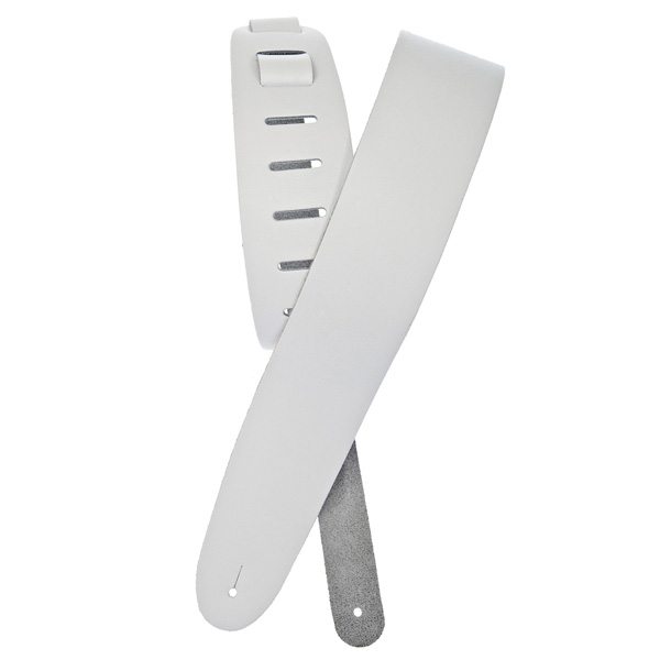 Ремни / D'Addario 25BL02