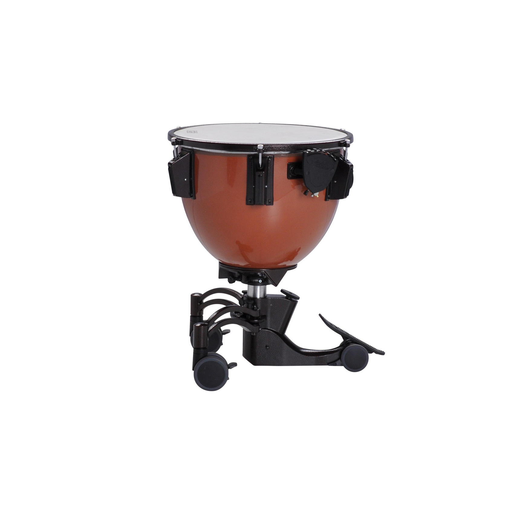 Перкуссия / Литавра ADAMS Revolution 23