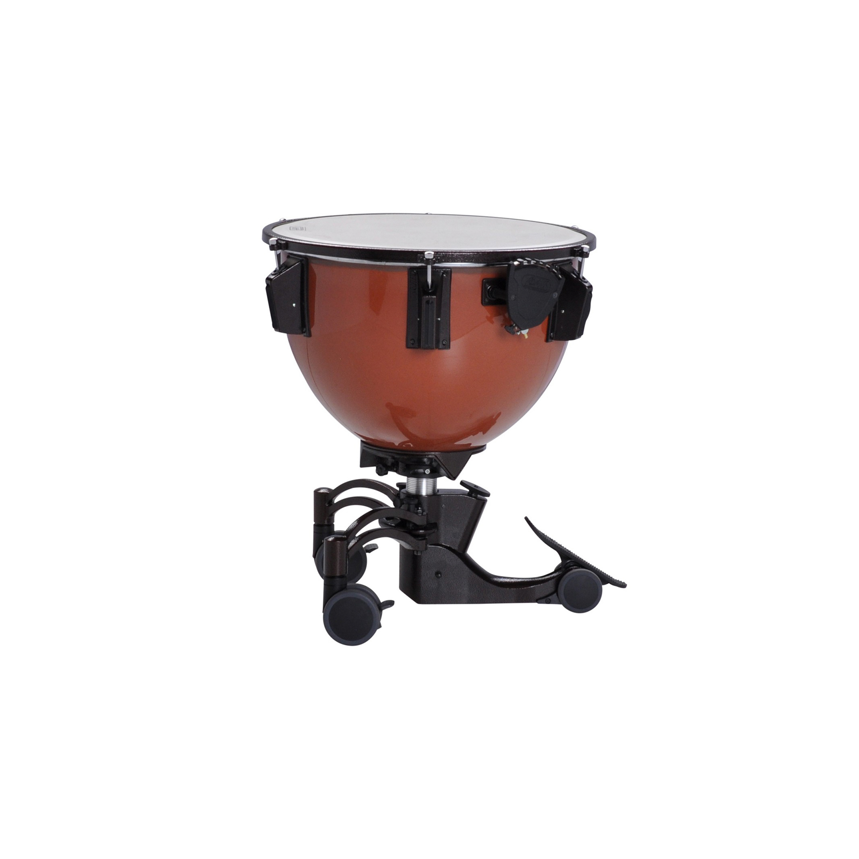 Перкуссия / Литавра ADAMS Revolution 26