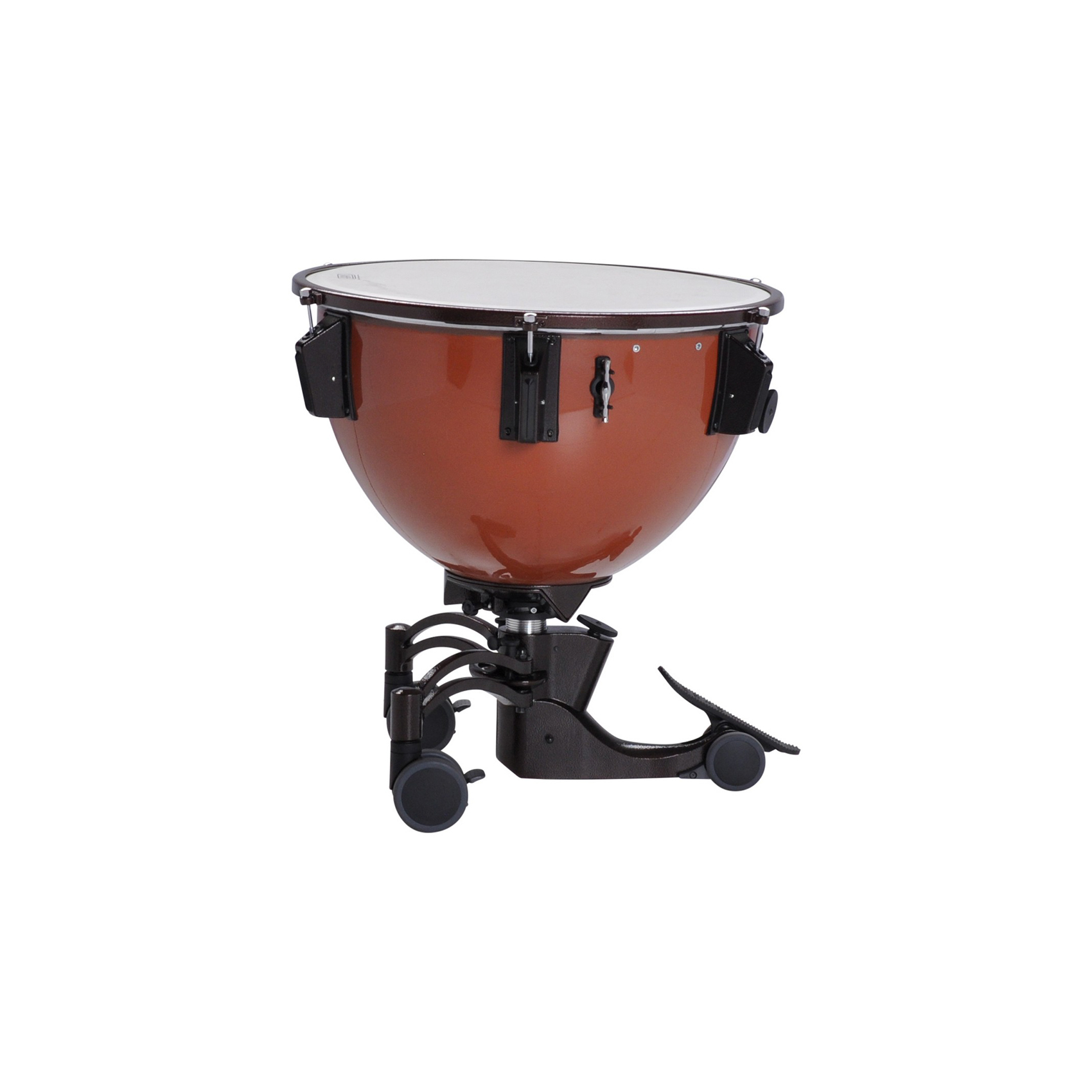 Перкусія / Литавра ADAMS Revolution 29