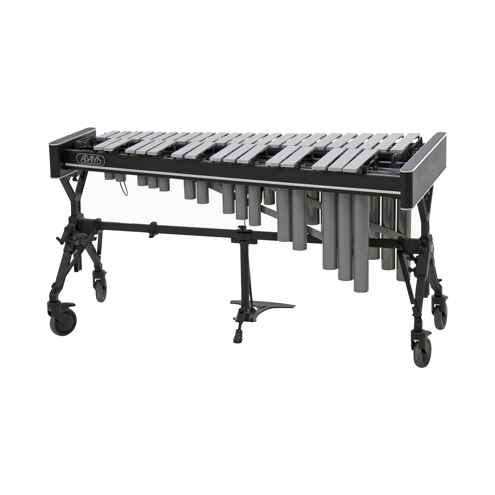 Перкусія / Вібрафон ADAMS Solist 3.1