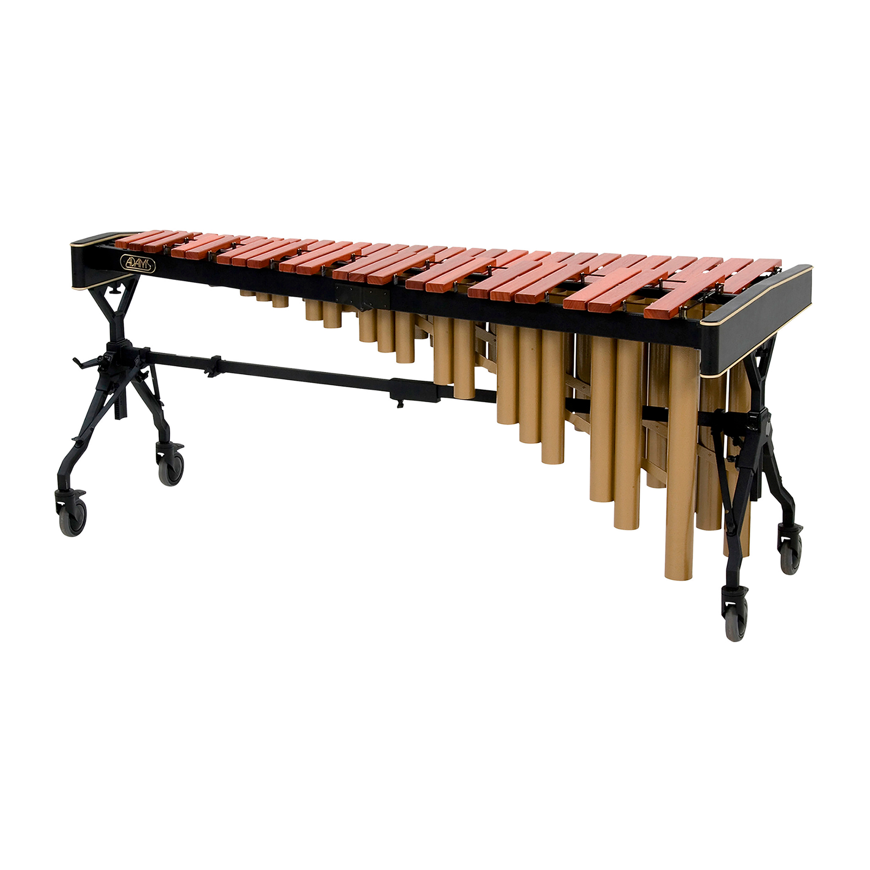 Перкуссия / Маримба ADAMS Concert 4.3