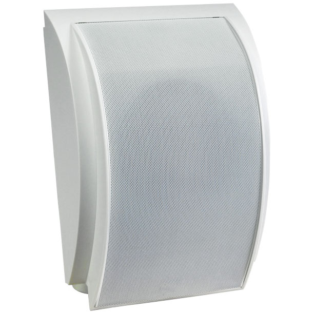 Инсталяционные акустические системы / Акустическая система трансляционная HL AUDIO WS-109